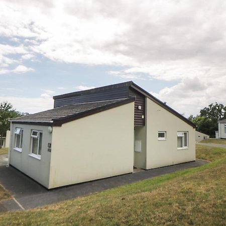 Harcombe House Bungalow 9 Newton Abbot Luaran gambar