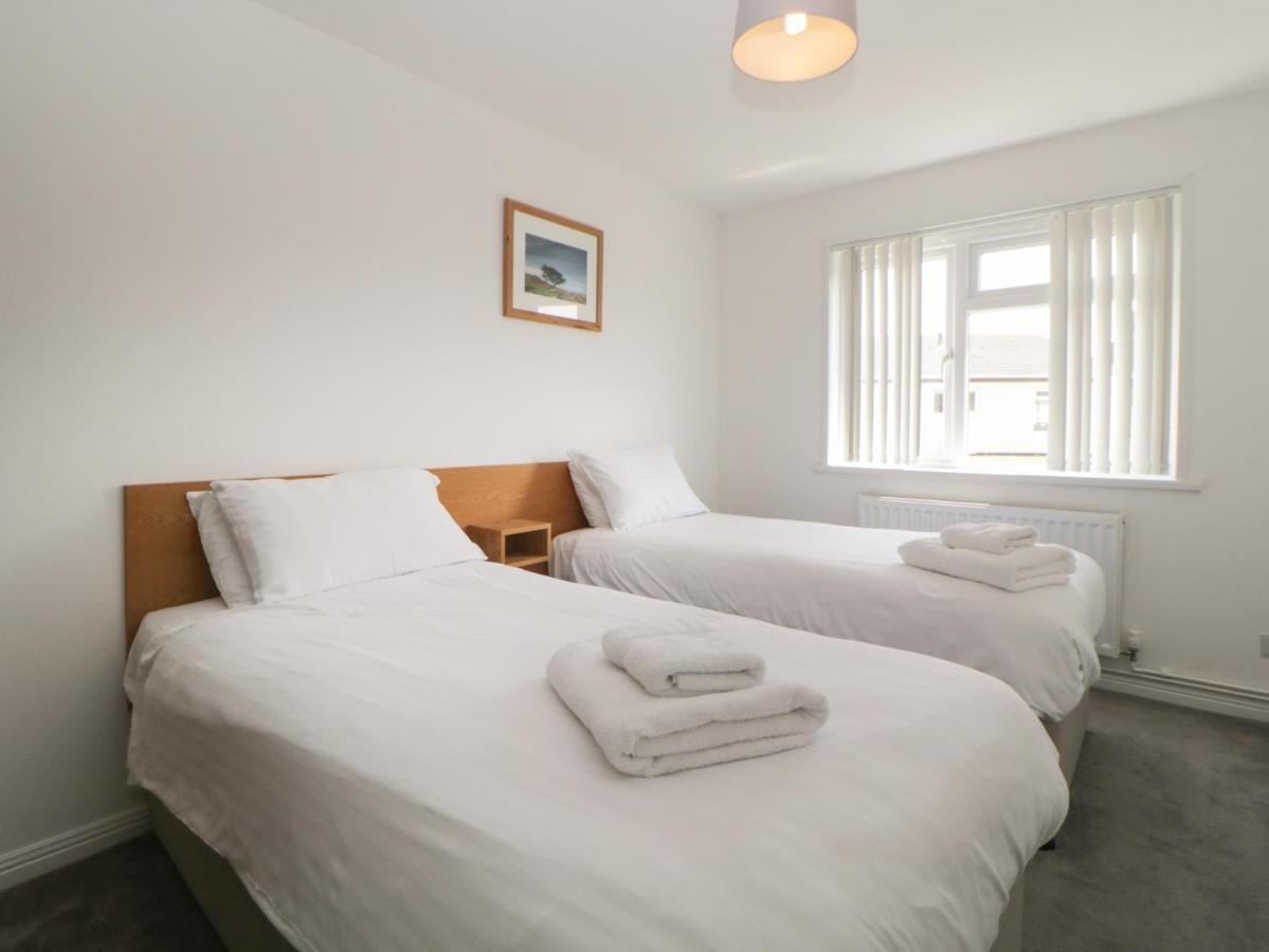Harcombe House Bungalow 9 Newton Abbot Luaran gambar